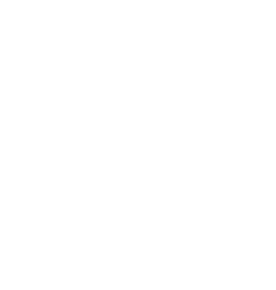 How Asbury United Methodist Church spots disengaging members before they disappear - Logo Picture