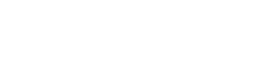 How McLane Church enhanced community connection with Pushpay - Logo Picture