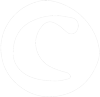 How Carmel Church raised $500K for school outreach - Logo Picture