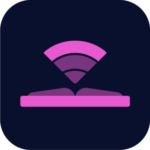 pp_careers_benefits_icon-learning-400x399-1-150x150